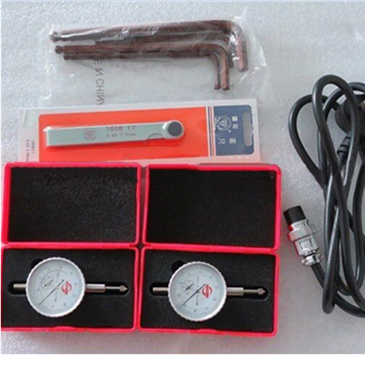 เครื่องรีดกด