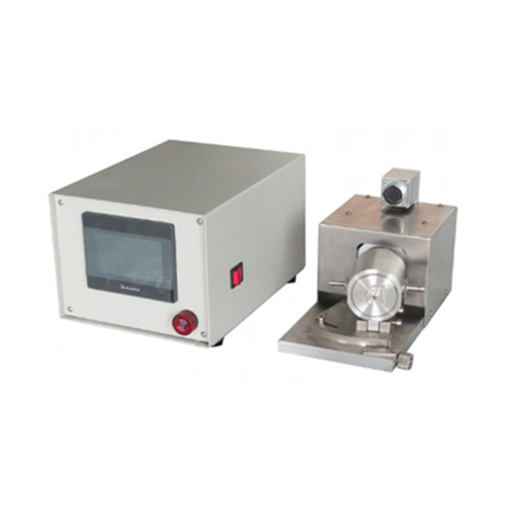 การเติมอิเล็กโทรไลต์ การเติมอิเล็กโทรไลต์