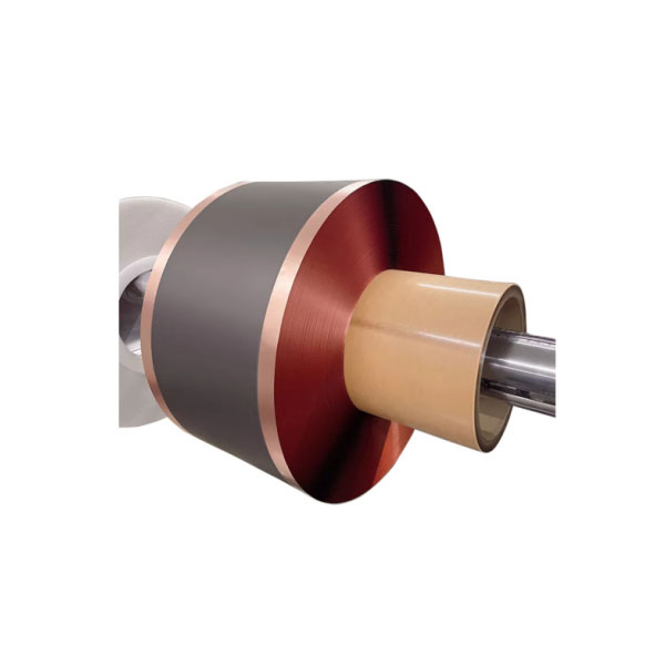 ขั้วไฟฟ้าแคโทด NMC 532/622/811 สำหรับสายการผลิตแบตเตอรี่ลิเธียมไอออน