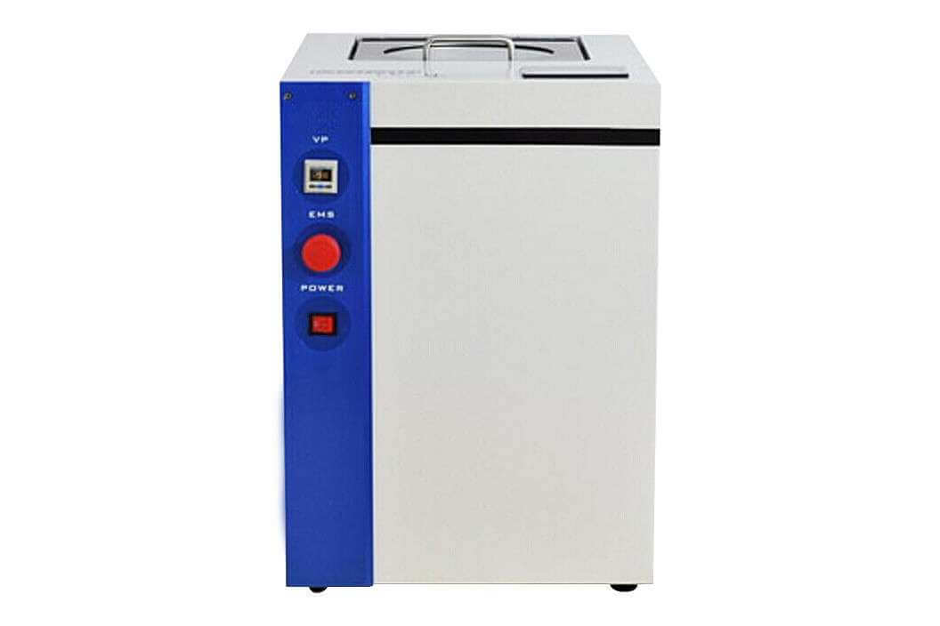 เครื่องผสมแบบแรงเหวี่ยงแบบดาวเคราะห์ เครื่องผสมแบบแรงเหวี่ยงแบบดาวเคราะห์