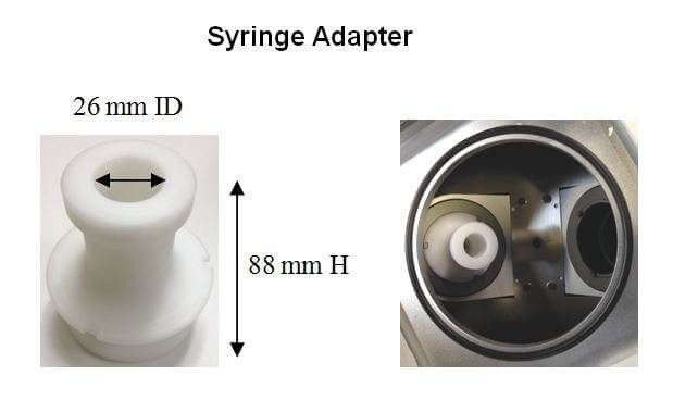 เครื่องผสมแบบแรงเหวี่ยงแบบดาวเคราะห์ เครื่องผสมแบบแรงเหวี่ยงแบบดาวเคราะห์