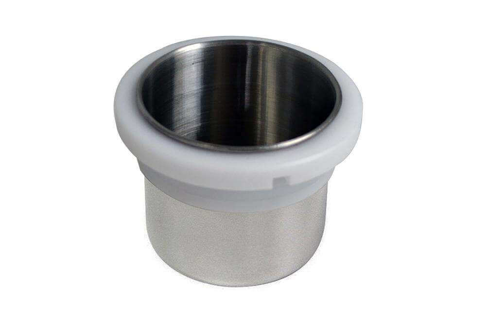 เครื่องผสมแบบแรงเหวี่ยงแบบดาวเคราะห์ เครื่องผสมแบบแรงเหวี่ยงแบบดาวเคราะห์