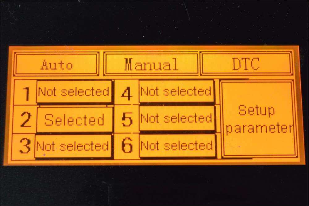 เครื่องผสมแบบแรงเหวี่ยงแบบดาวเคราะห์ เครื่องผสมแบบแรงเหวี่ยงแบบดาวเคราะห์