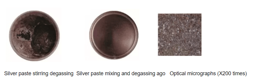 เครื่องผสมผงนาโนเมตร เครื่องผสมผงนาโนเมตร