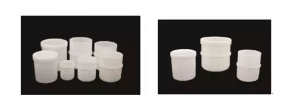 เครื่องผสมผงนาโนเมตร เครื่องผสมผงนาโนเมตร