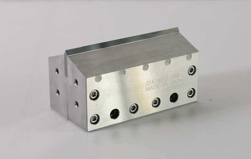 ลูกเต๋าสล็อต ลูกเต๋าสล็อต