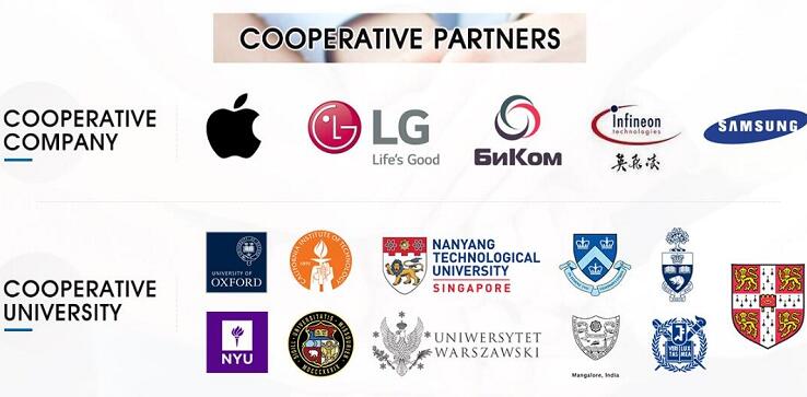 พันธมิตร TMAX พันธมิตร TMAX