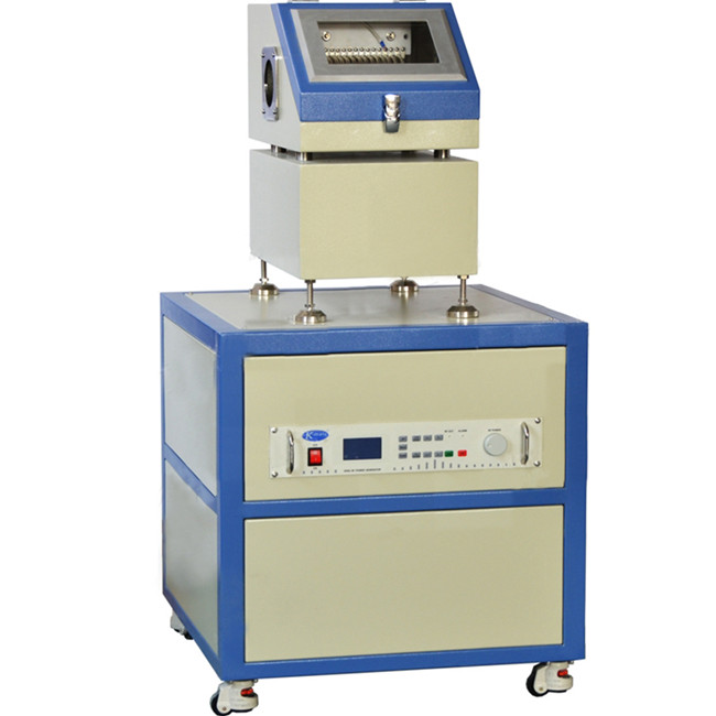 แหล่งจ่ายไฟ RF