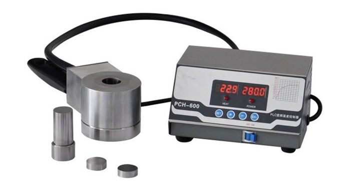 แม่พิมพ์ทำความร้อน แม่พิมพ์ทำความร้อน