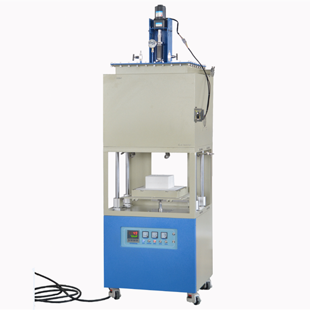 เตาลิฟต์ เตาลิฟต์