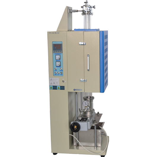 เตาชุบแข็ง เตาชุบแข็ง