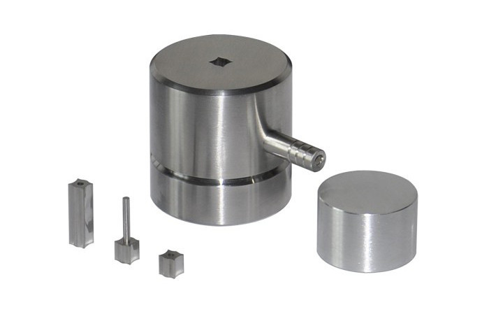 แม่พิมพ์ที่กำหนดเอง แม่พิมพ์ที่กำหนดเอง