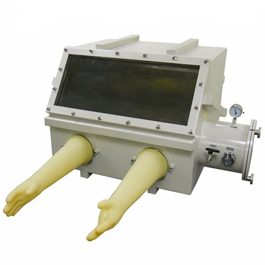 กล่องใส่ถุงมือแบบตั้งโต๊ะ กล่องใส่ถุงมือแบบตั้งโต๊ะ