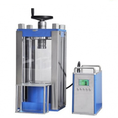 เครื่องอัดแรงดันสูง เครื่องอัดแรงดันสูง