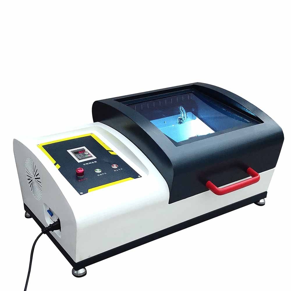 เครื่องบดลูกกลิ้ง เครื่องบดลูกกลิ้ง