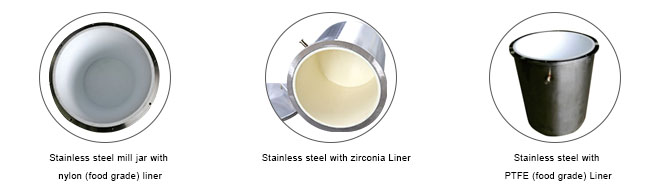 เครื่องบดลูกกลิ้งแบบเบา เครื่องบดลูกกลิ้งแบบเบา