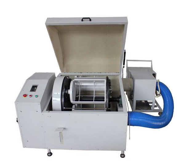 เครื่องบดแบบไครโอเจนิก เครื่องบดแบบไครโอเจนิก