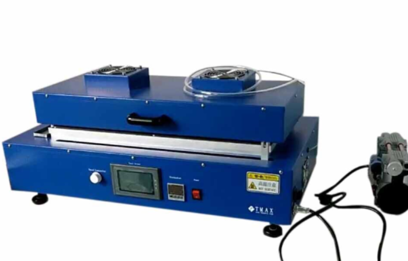 เครื่องเคลือบ