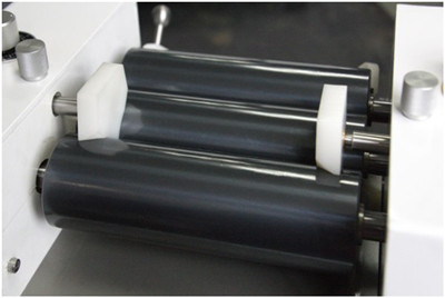 เครื่องบดลูกกลิ้ง เครื่องบดลูกกลิ้ง