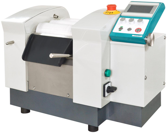 เครื่องบดลูกกลิ้งละเอียดพิเศษ เครื่องบดลูกกลิ้งละเอียดพิเศษ