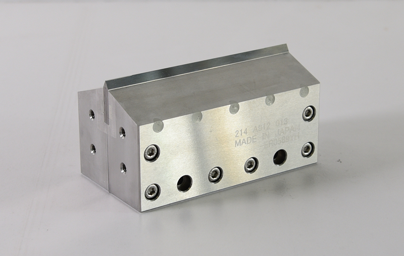 ลูกเต๋าสล็อต ลูกเต๋าสล็อต