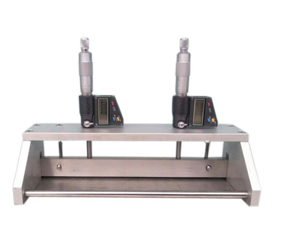 เครื่องติดฟิล์มแบบปรับได้ เครื่องติดฟิล์มแบบปรับได้