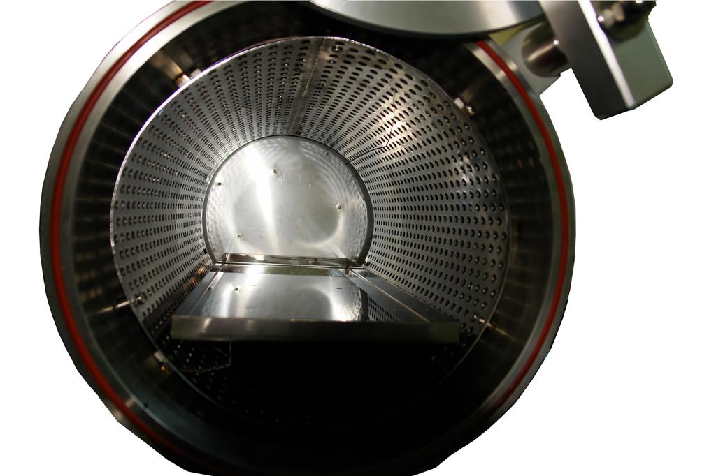 กล่องถุงมือสูญญากาศ กล่องถุงมือสูญญากาศ