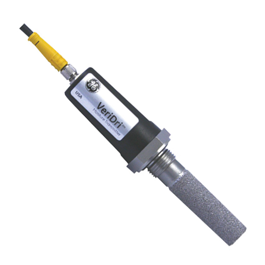 กล่องถุงมือสูญญากาศ กล่องถุงมือสูญญากาศ