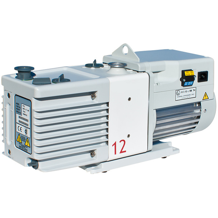 กล่องถุงมือสูญญากาศ กล่องถุงมือสูญญากาศ