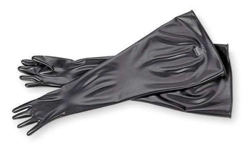 กล่องถุงมือสูญญากาศ กล่องถุงมือสูญญากาศ