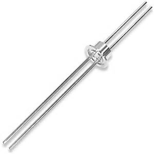 กล่องถุงมือสูญญากาศ กล่องถุงมือสูญญากาศ