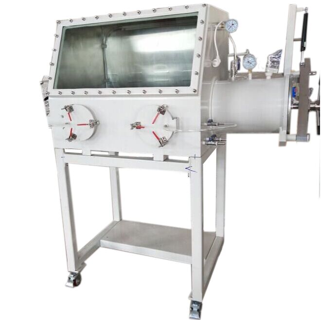 กล่องถุงมือ SS กล่องถุงมือ SS