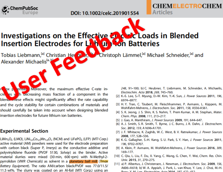 เครื่องบดลูกเหล็ก เครื่องบดลูกเหล็ก