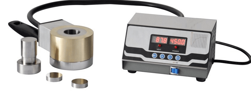 แม่พิมพ์กดความร้อน แม่พิมพ์กดความร้อน