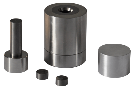 แม่พิมพ์กดไฮดรอลิก แม่พิมพ์กดไฮดรอลิก