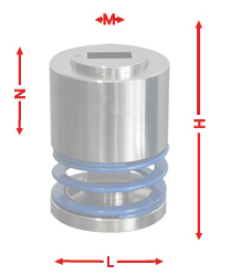 แม่พิมพ์ปั๊มเจาะ แม่พิมพ์ปั๊มเจาะ