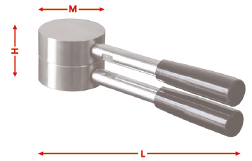 แม่พิมพ์กดไฮดรอลิกแบบวงแหวนพลาสติก แม่พิมพ์กดไฮดรอลิกแบบวงแหวนพลาสติก