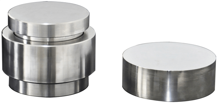 แม่พิมพ์อัดไฮดรอลิก แม่พิมพ์อัดไฮดรอลิก