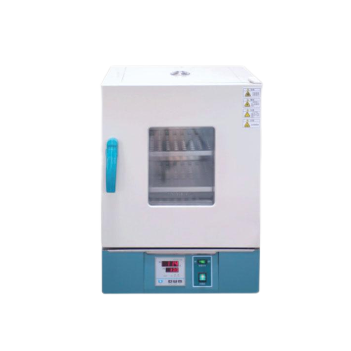 เตาอบแห้ง