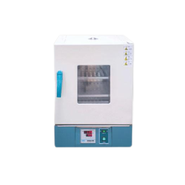 เตาอบแห้ง