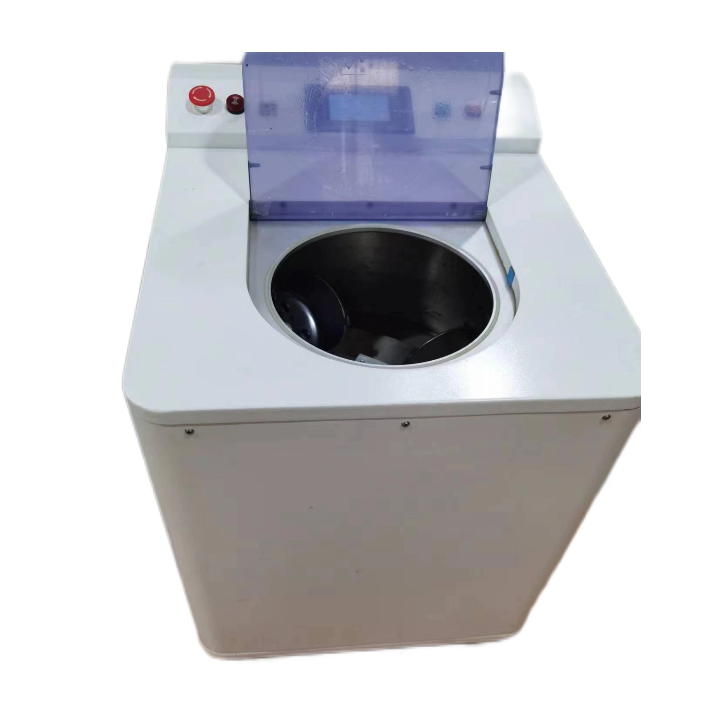 เครื่องผสมแรงโน้มถ่วงแบบดาวเคราะห์ เครื่องผสมแรงโน้มถ่วงแบบดาวเคราะห์