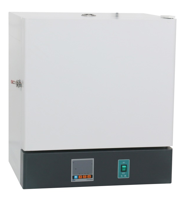 ห้องทดสอบอุณหภูมิสูง ห้องทดสอบอุณหภูมิสูง