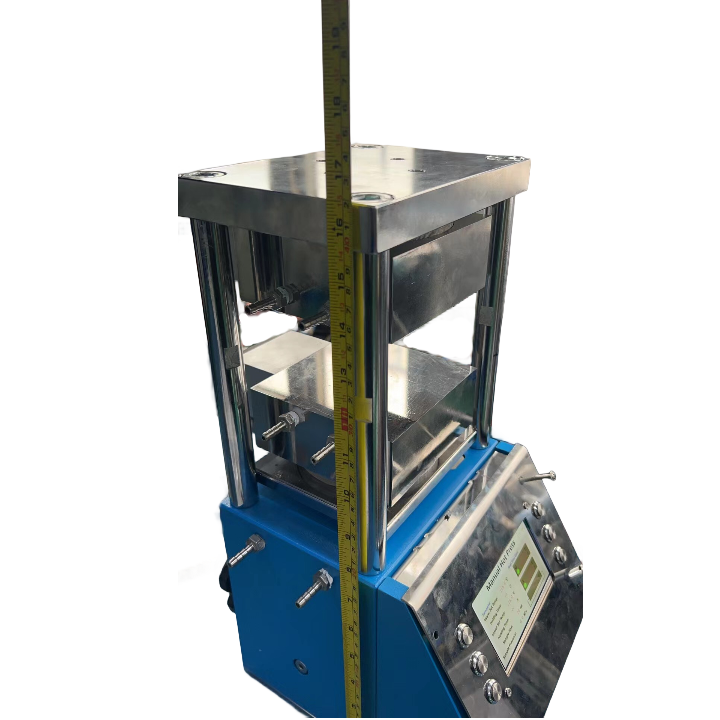 ฮอตเพรส