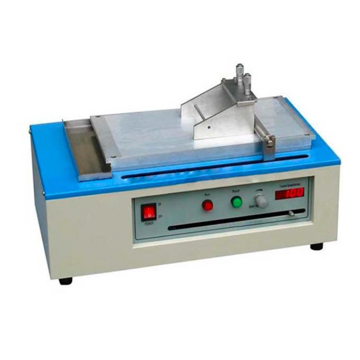 เครื่องเคลือบหล่อ