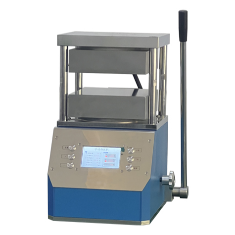 เครื่องรีดร้อน เครื่องรีดร้อน