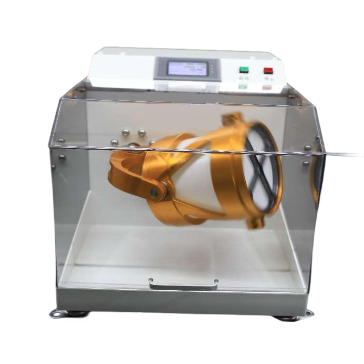 เครื่องผสมผง เครื่องผสมผง