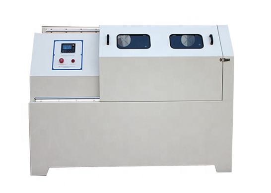 เครื่องบดลูกบอลสำหรับการผลิต เครื่องบดลูกบอลสำหรับการผลิต