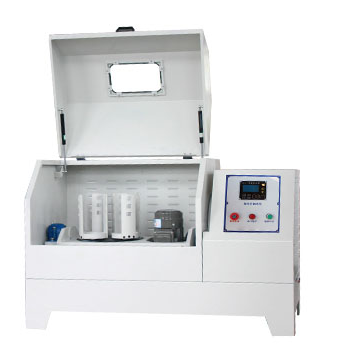 เครื่องบดลูกบอลแบบมีทิศทางเต็มรูปแบบ เครื่องบดลูกบอลแบบมีทิศทางเต็มรูปแบบ