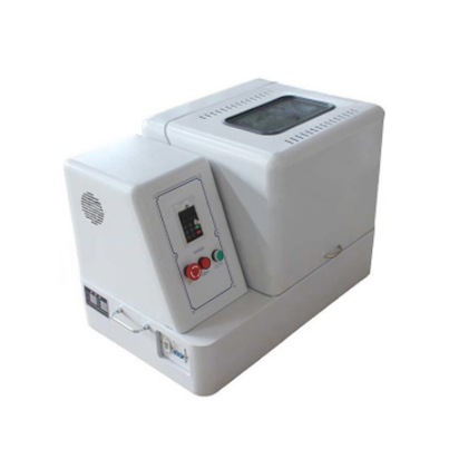 เครื่องบดลูกบอลแนวตั้ง เครื่องบดลูกบอลแนวตั้ง