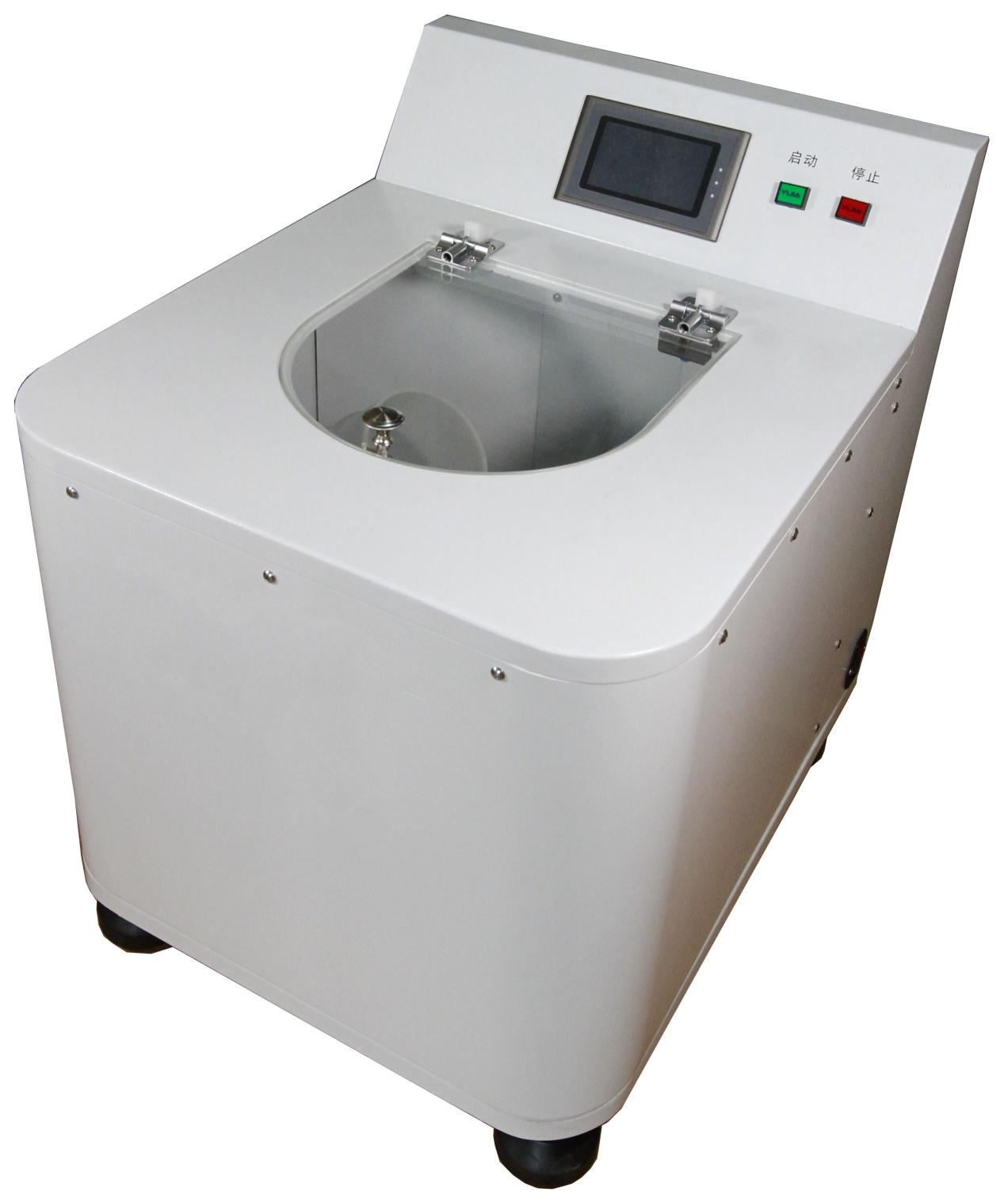 เครื่องกวนอากาศ